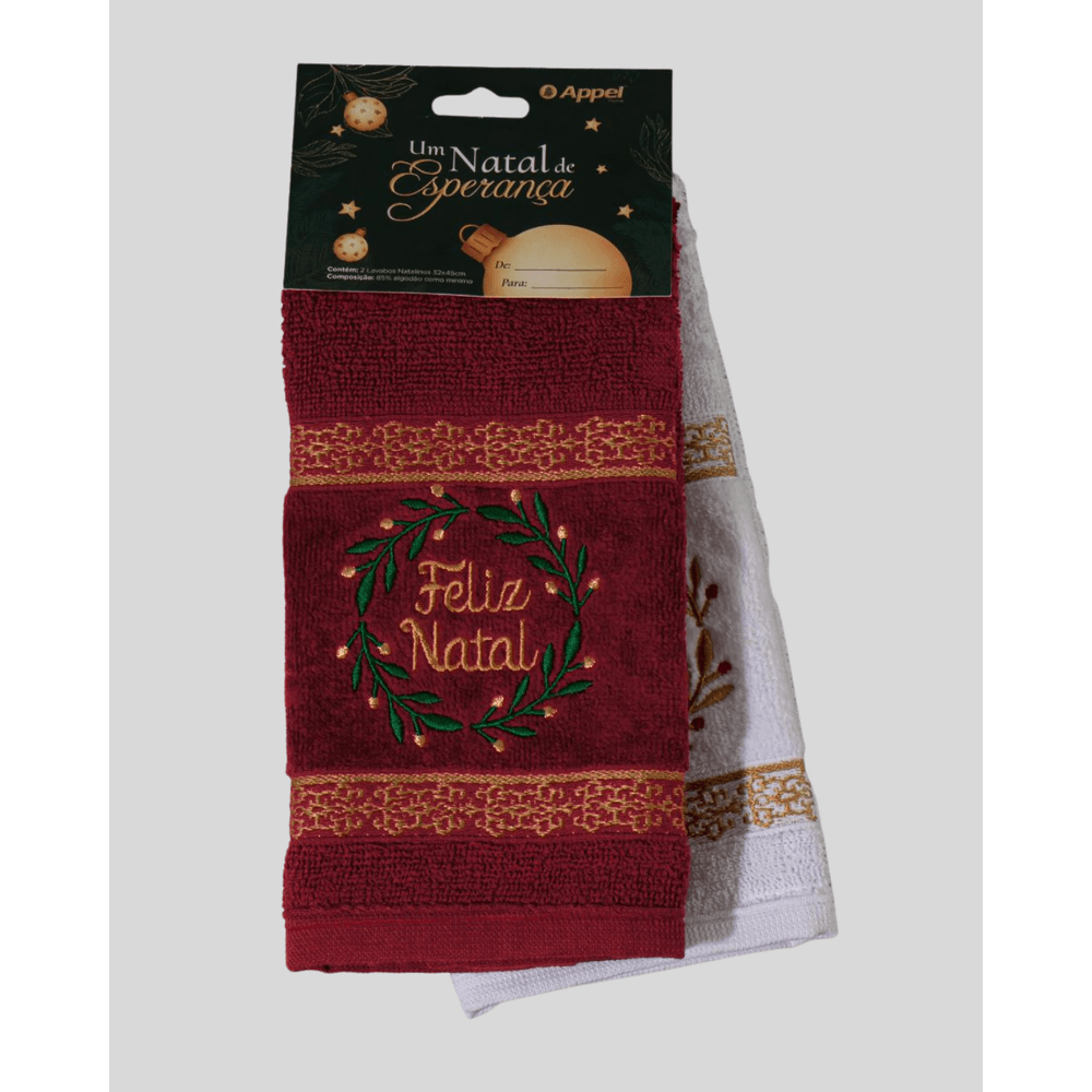 7 site -6- 7 site -6-